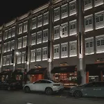 Hotel 1900 Express Chinatown